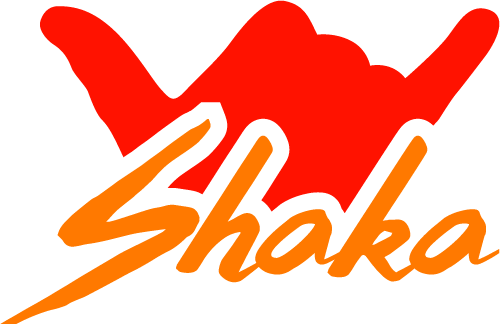 logo-shaka